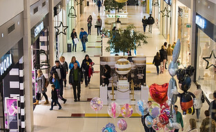 Mall