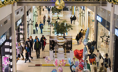 Mall