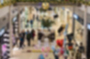 Shopping