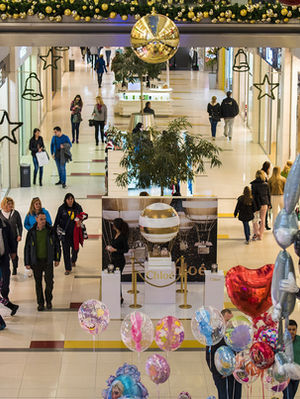 Como evitar problemas jurídicos ao abrir uma empresa do zero | Guia Prático.