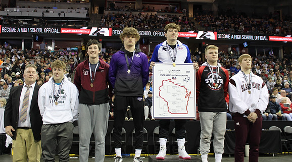 2024 Eyan 2nd Place.JPG