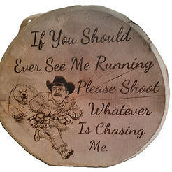 Running.jpg