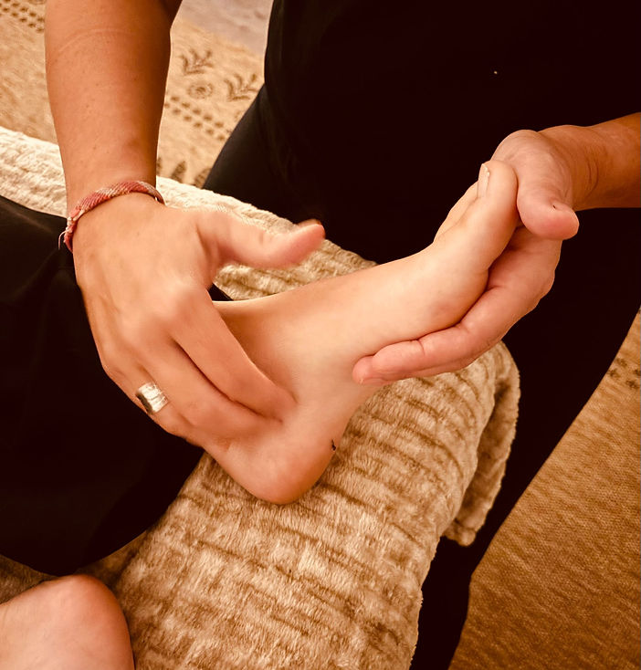 WhatsApp Image 2026-01-16 at 17.41.18 (1).jpeg