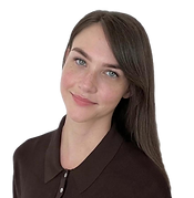 Weronika Willox, MS