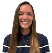 Lauren Berberich, MA, EdS, NCSP, CCPT