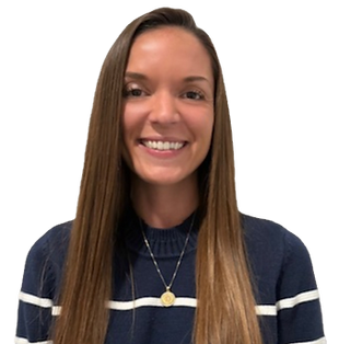 Lauren Berberich, MA, EdS, NCSP, CCPT