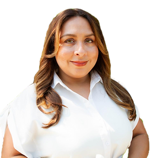 Patricia Aguirre, LCSW