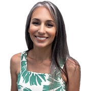 Monica Lake, PsyD, QS