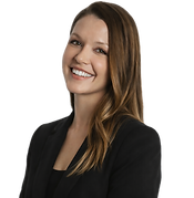 Dr. Kimberly Leib, PhD