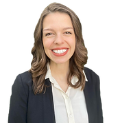 Victoria Wilson, EdS