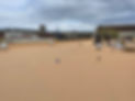 IMG_4768.jpeg