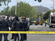 Civil rights activists call for investigation into police raid of West Berkeley homeless encampment