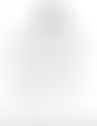 CAL BSU Press Release Regarding Black Students Thrown to Ground and Arrested on March 8