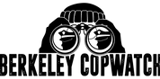 Copwatch logo - transparent_edited.png