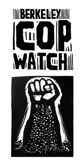 berkeleycop_watchdraft_edited.jpg