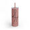 Thumbnail: THE BARREL PATTERN SKINNY TUMBLER