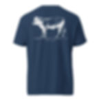 Thumbnail: THE BRANDED BULL