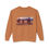 Thumbnail: THE TEAM ROPER SWEATSHIRT - COMFORT COLORS/
