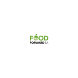 Food Forward Logo