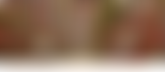 The Ultimate Playbook for Cost Control in South Africa