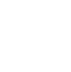Adding Value Icon