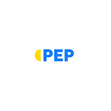 PEP Logo