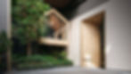 Timber house.jpg