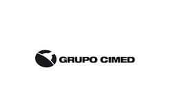 grupo cimed