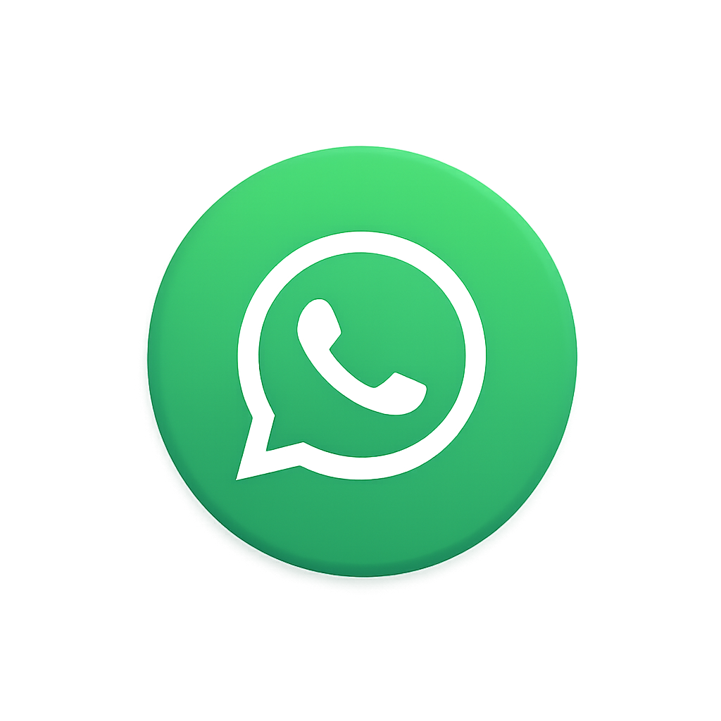 ChatGPT Image 10 de mai. de 2025, 13_02_07.png