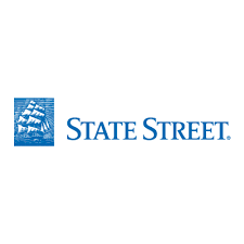 state street 3