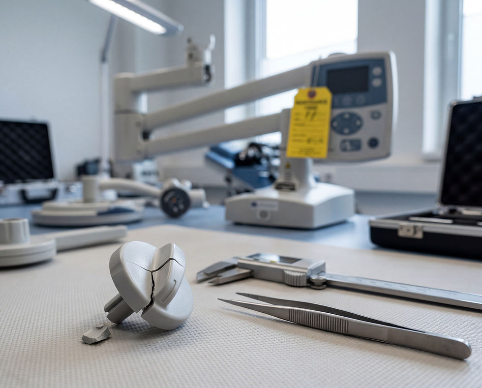 magnific__create-a-premium-realistic-hospitaloriented-image-__70031.jpeg