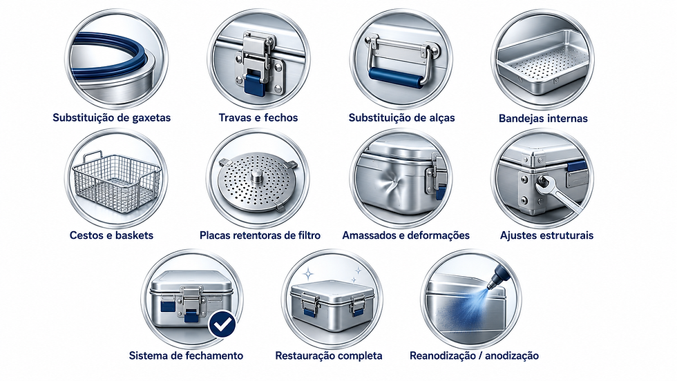 7df944a1-f14e-4585-92c2-10a19511432c.png