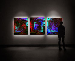 thomas-q-GOPvKYn26F4-unsplashArtThreeFra