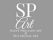 image_6487327 (33).JPG