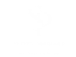 SP Art Logo