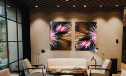 mateo-fernandez-XTC538P_eWk-unsplash_edi