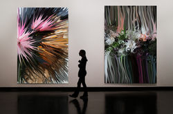 christian-fregnan-pvyWk-nXDNs-unsplash