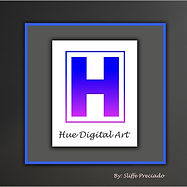 Blue Collection  Hue Logo.jpg