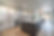 DSC06166-HDR-2.jpg