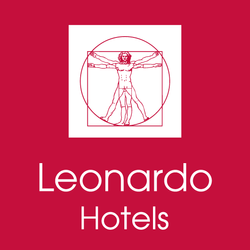 Leonardo Hotels