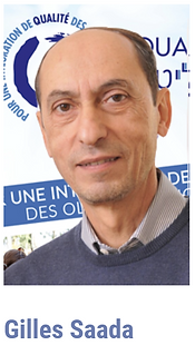 Capture d’écran 2022-06-02 214135.png