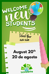new students.png