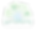 logo lavalette_edited_edited.png