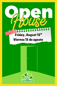 Open House.png