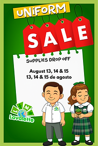 uniform sale.png