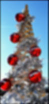 SAPIN GALLERIE.jpg