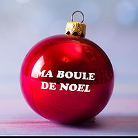BOULE%20ROUGE%20MA%20BOULE%20DE%20NOEL_edited.jpg
