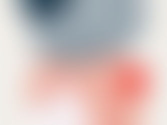 Playlist - L I S T E N 