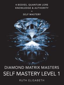 Published Book Cover Aug 18.gif