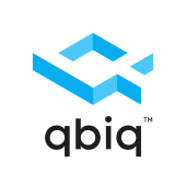qbiq logo